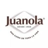 Juanola