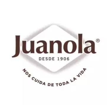 Juanola​