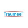 Traumeel