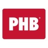 PHB