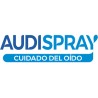 Audispray