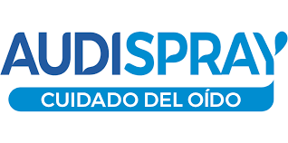 Audispray