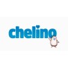 Chelino