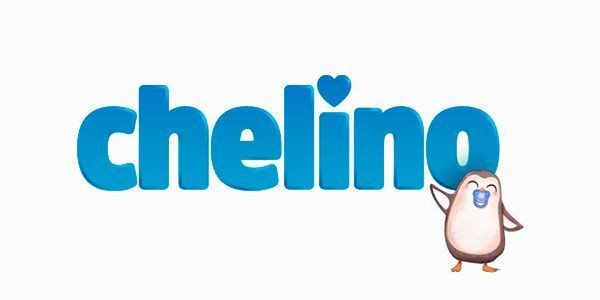Chelino