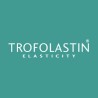 Trofolastin