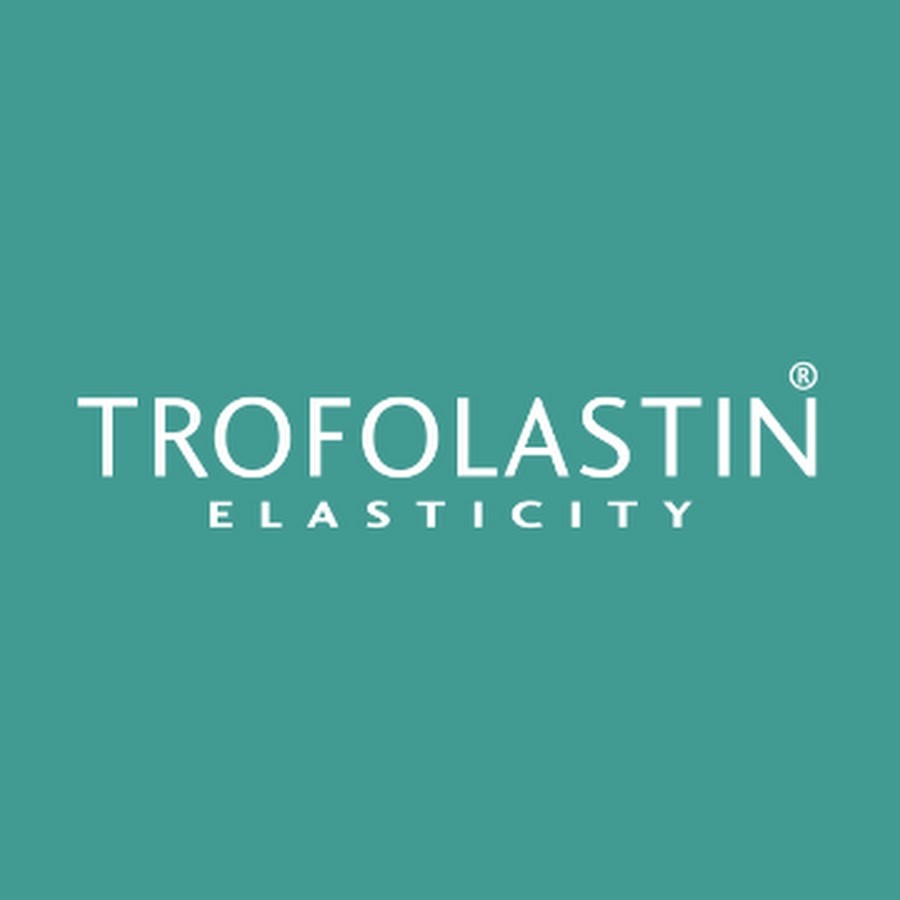 Trofolastin