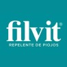 Filvit