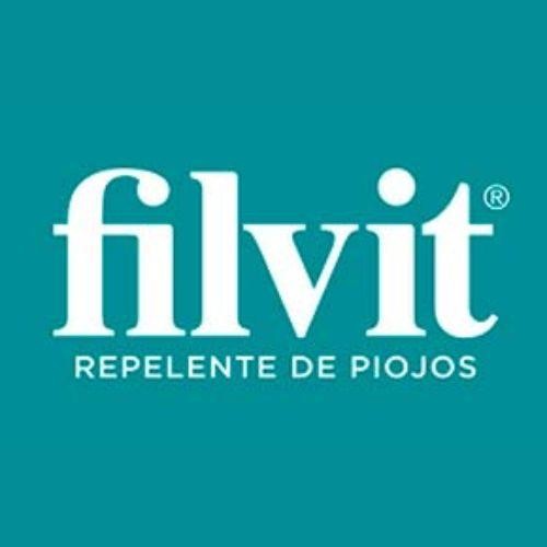 Filvit