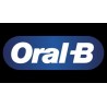 Oral-B