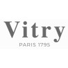 Vitry