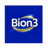 BION3