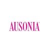 Ausonia
