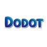 Dodot