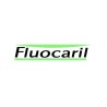 Fluocaril