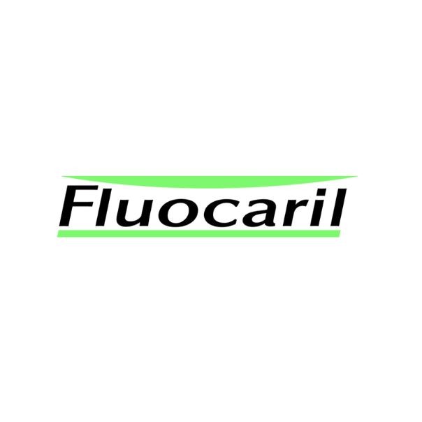 Fluocaril