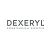 Dexeryl