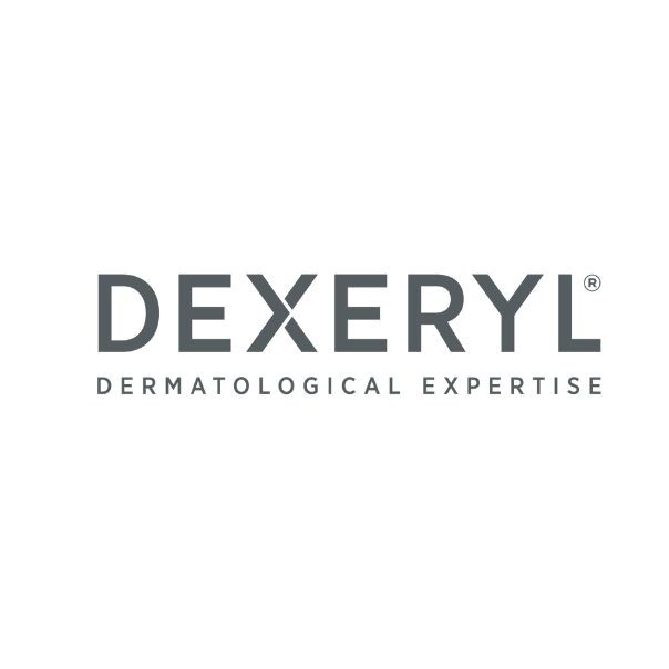 Dexeryl