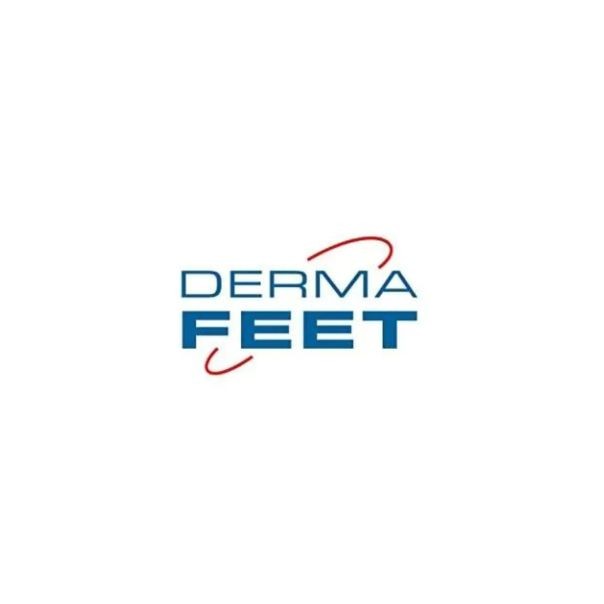 Dermafeet