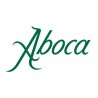 Aboca