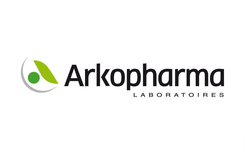 Arkopharma