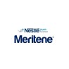 Meritene