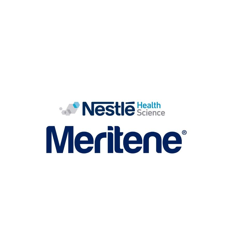 Meritene