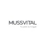 Mussvital