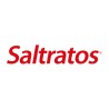 Saltratos