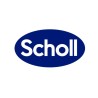 Scholl