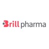 Brill Pharma