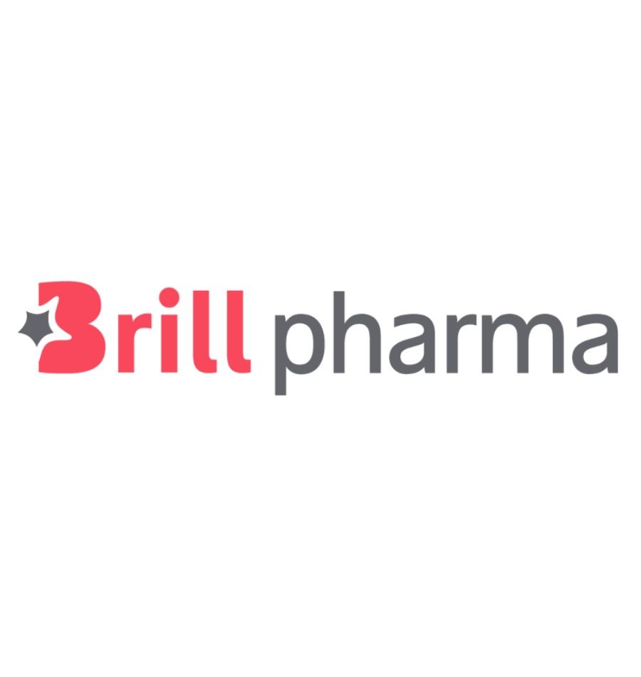 Brill Pharma