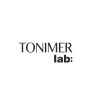 Tonimer