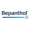 Bepanthol