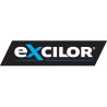 Excilor