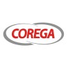 Corega
