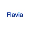 Flavia