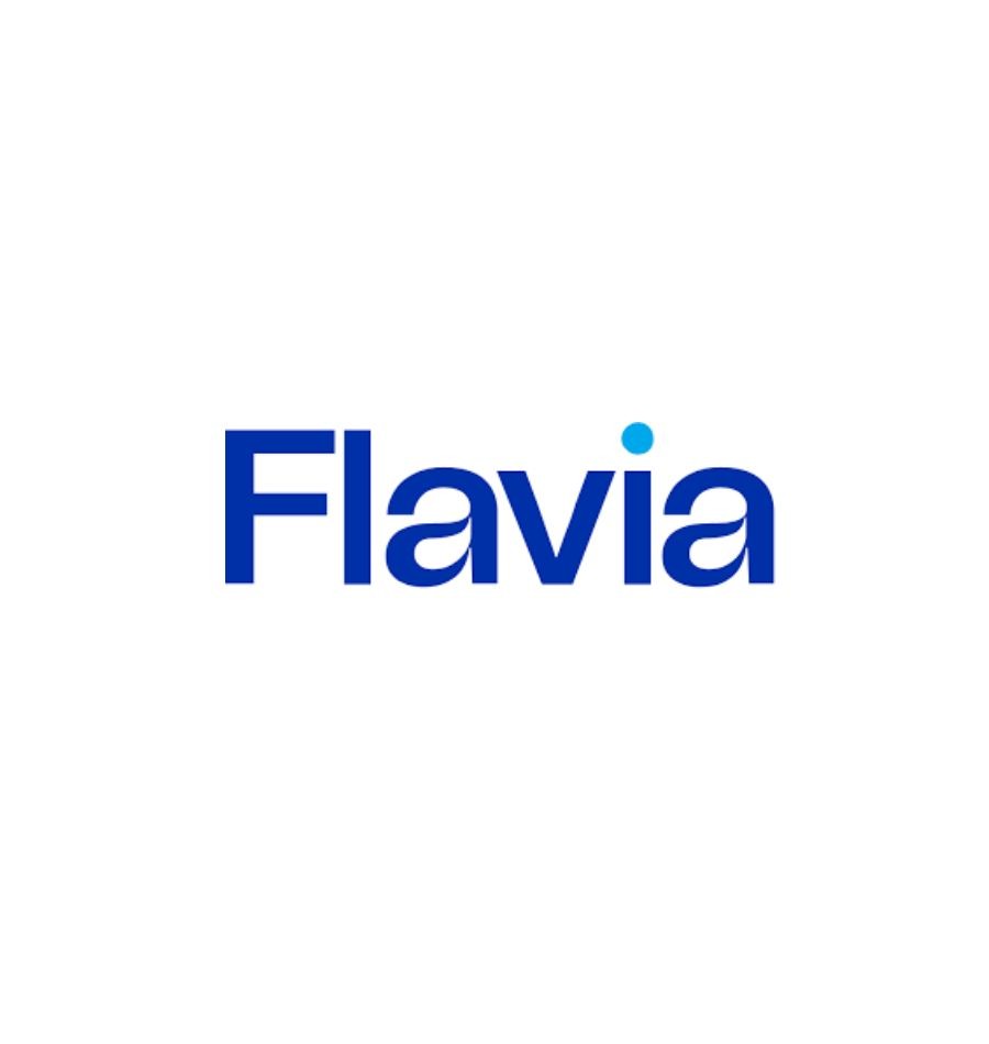Flavia