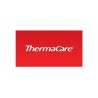 ThermaCare