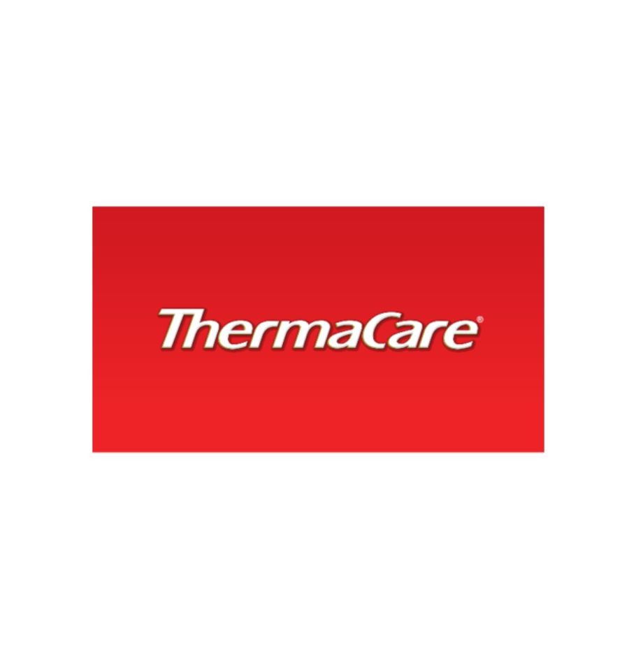 ThermaCare