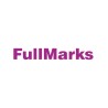 FullMarks