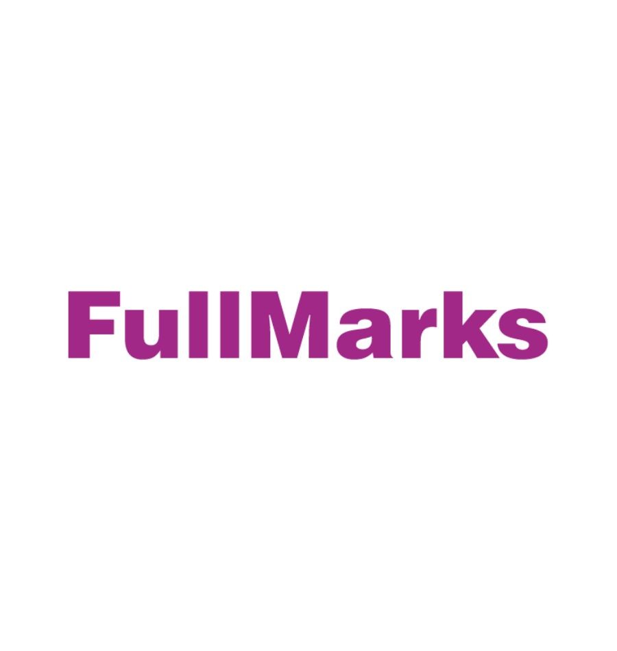 FullMarks