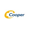 Cooper
