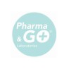 Pharma & Go