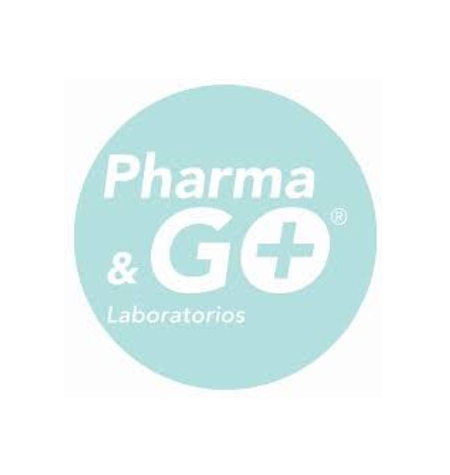Pharma & Go