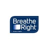 Breathe Right