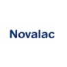 Novalac