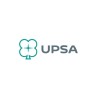 UPSA