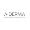 A-DERMA
