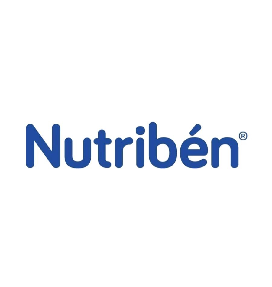 Nutribén