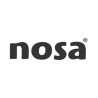Nosa